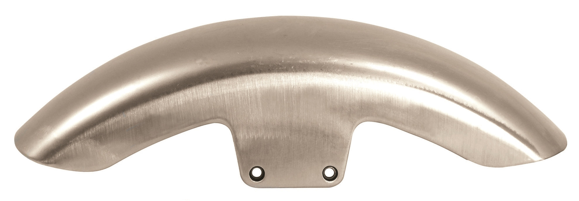 Front Fender Fits FLS Softail Slim models 2012/Later Replaces HD# 58900021