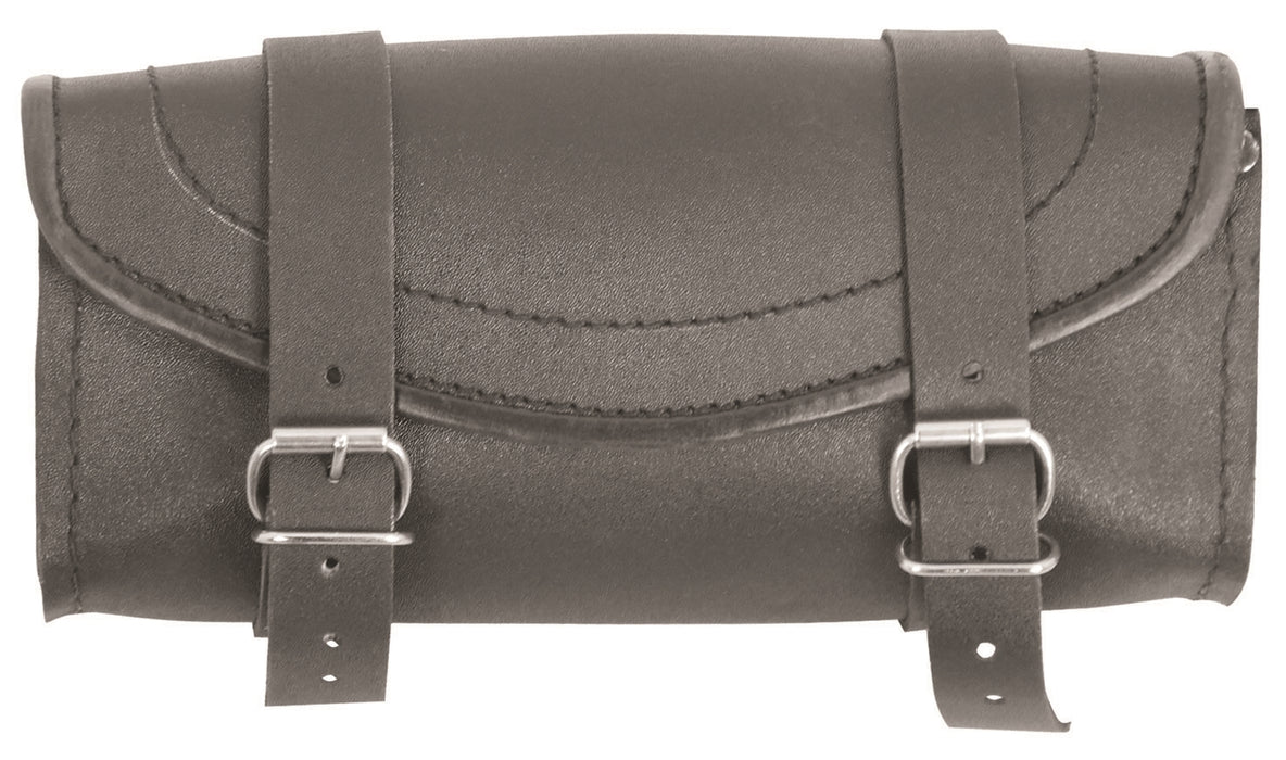 Tool Bag Plain Universal Fitment