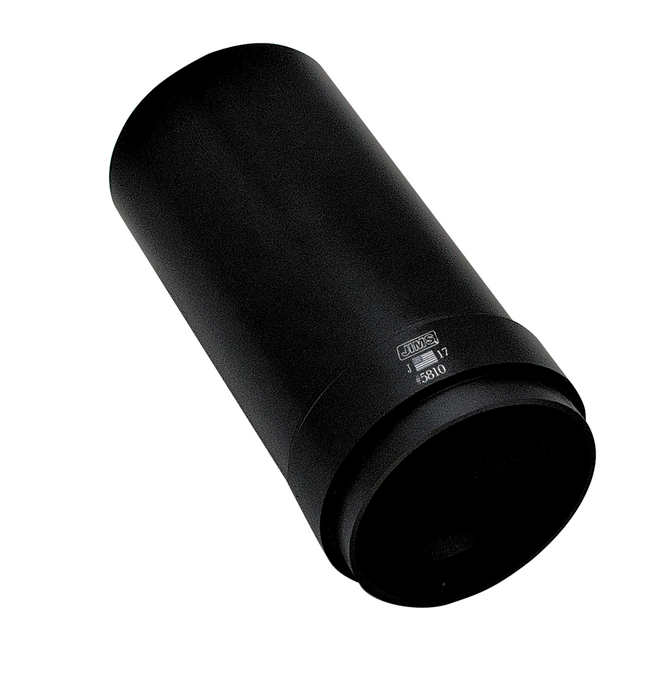 Left Main Seal Installer Use On M8 Engine Bottoms Out When Seal Install