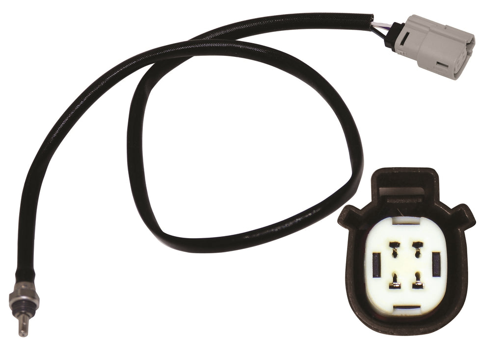 Oxygen Sensor Direct Fit Replaces HD 27729-10 O2 Sensor