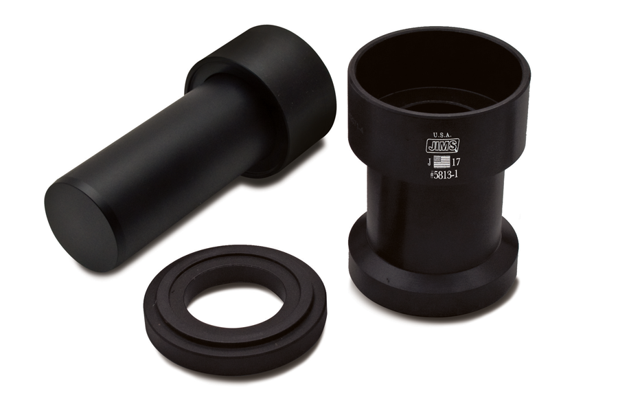 Main Bearing Installer M8 Also Removes L&R Bearing Jims #5813