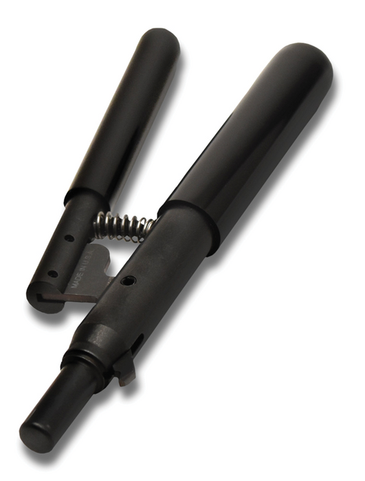 110" Piston Pin Clip Tool Designed For Se 110 Jims #5814