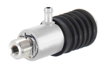 Load image into Gallery viewer, Master Cylinder Rear Chrome Fxst &amp; Fxr 1987 / 1999 Replaces HD 42446-87B