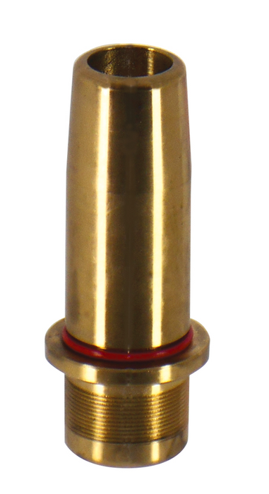 Valve Guide Exhaust Manganese .010 Size Tc 05 / 11 XL 04 / 11 20-20699M