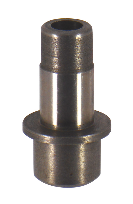 Valve Guide Int / Exh Cast Iron .006 Size Fits Knuckle 36 / 47 20-4098C