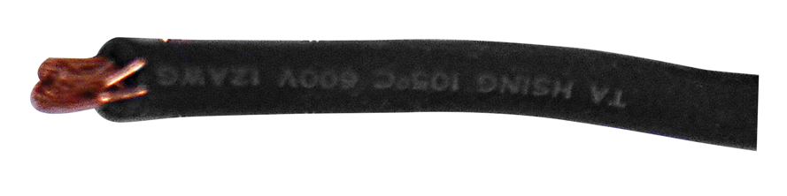 Regulator / Rectifier OE Style Ursc V-Rod 2002 / Later* Black Replaces HD 74494-02