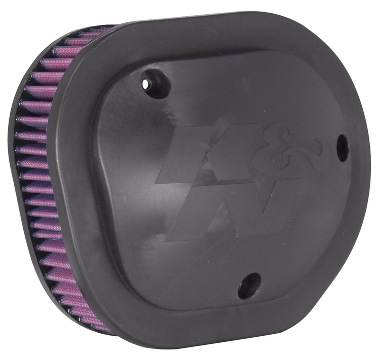 Air Filter For Indian 5813976 Fits 14 / Later Cheif Chieftrain Springfield Roadmaster Models