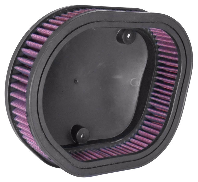 Air Filter For Indian 5813976 Fits 14 / Later Cheif Chieftrain Springfield Roadmaster Models