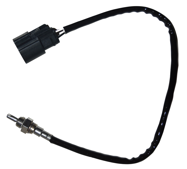 Oxygen Sensor Direct Fit Replaces HD 32700005 O2 Sensor