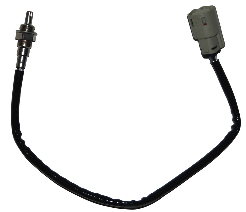 Oxygen Sensor Direct Fit Replaces HD 32700026 O2 Sensor