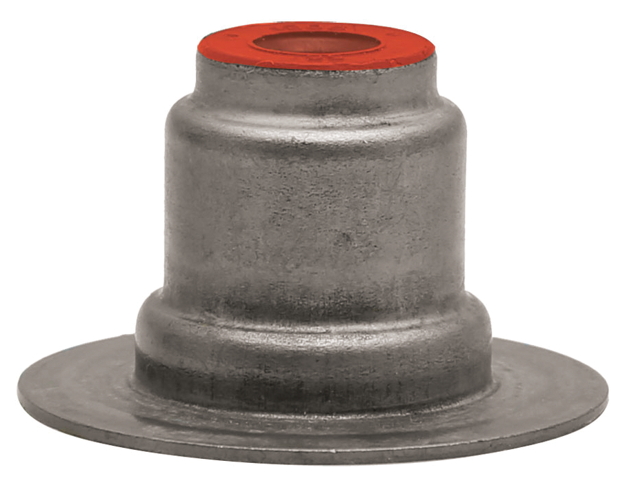 Valve Stem Seal For H-D M8 Supreme Tophat Fkm Style 11 / 32 Valve Stem & .530 Guide