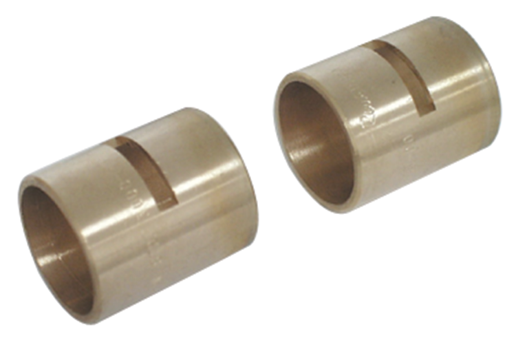Bushing Piston Pin Std Od Big Twin All Years (Except Tc) Pm 20-20570