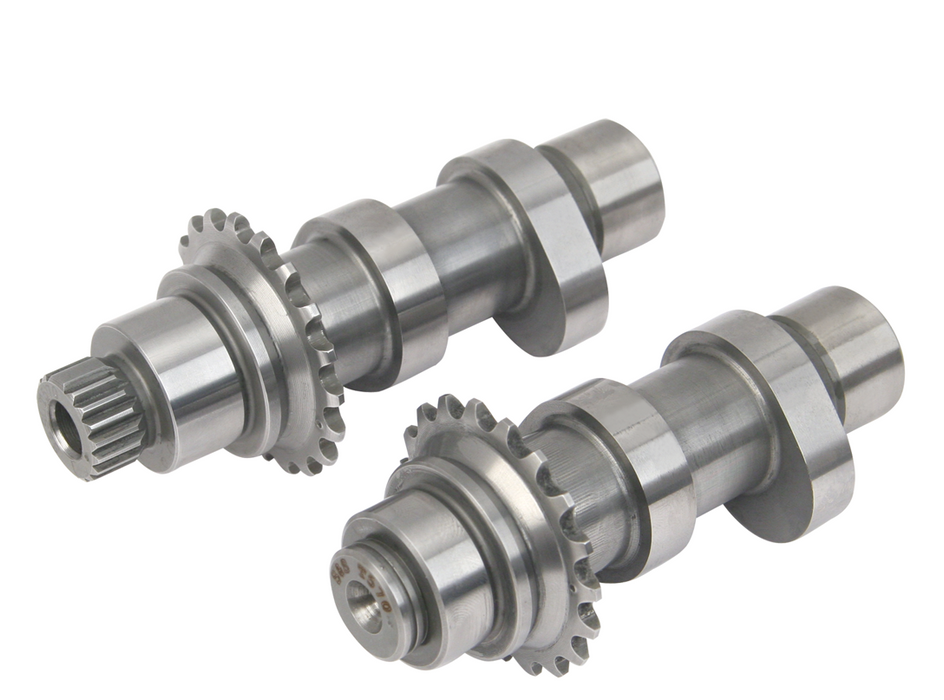 Cams S&S Mr103 Chain Drive Cams Fits 2007-2016 Big Twin Inc Installation Kit Standard