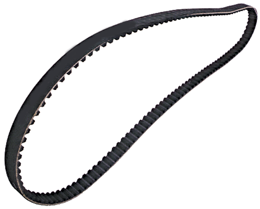 Drive Belt Rear Falcon Spc 20Mm 2006 Fxst / I / B / Bi / S / Si 135T HD 40655-06 Spc-135-20
