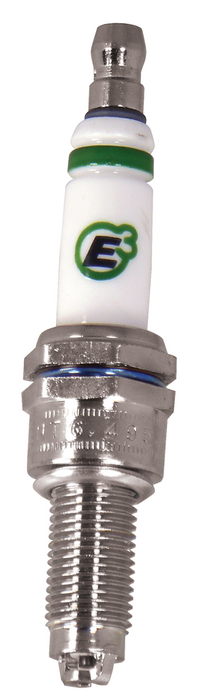 E3 M-8 Spark Plugs M8 Models 2017 / Later* Replaces HD#6R10 MFG# E3.39
