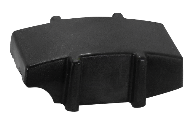 Primary Chain Tensioner Shoe Fits #75836 Hayden M8