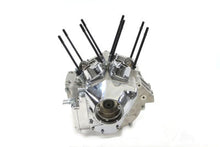 Load image into Gallery viewer, Evolution 80 Short Block 1984 / 1991 FXST 1984 / 1991 FLT 1984 / 1991 FXR 1986 / 1991 FLST