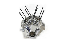 Load image into Gallery viewer, Evolution 80 Short Block 1984 / 1991 FXST 1984 / 1991 FLT 1984 / 1991 FXR 1986 / 1991 FLST