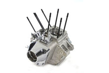 Load image into Gallery viewer, Evolution 80 Short Block 1984 / 1991 FXST 1984 / 1991 FLT 1984 / 1991 FXR 1986 / 1991 FLST