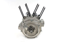 Load image into Gallery viewer, Evolution 80 Short Block 1984 / 1991 FXST 1984 / 1991 FLT 1984 / 1991 FXR 1986 / 1991 FLST