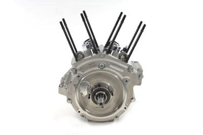 Evolution 80 Short Block 1984 / 1991 FXST 1984 / 1991 FLT 1984 / 1991 FXR 1986 / 1991 FLST