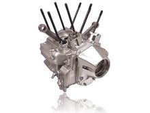 Load image into Gallery viewer, Evolution 80 Short Block 1992 / 1998 FXST 1992 / 1998 FLST 1992 / 1998 FLT 1992 / 1994 FXR 1991 / 1994 FXD