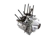 Load image into Gallery viewer, Evolution 80 Short Block 1992 / 1998 FXST 1992 / 1998 FLST 1992 / 1998 FLT 1992 / 1994 FXR 1991 / 1994 FXD