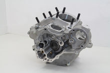 Load image into Gallery viewer, Knucklehead Engine Case Set 1941 / 1947 FL 1937 / 1947 EL