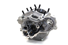 Load image into Gallery viewer, Knucklehead Engine Case Set 1941 / 1947 FL 1937 / 1947 EL