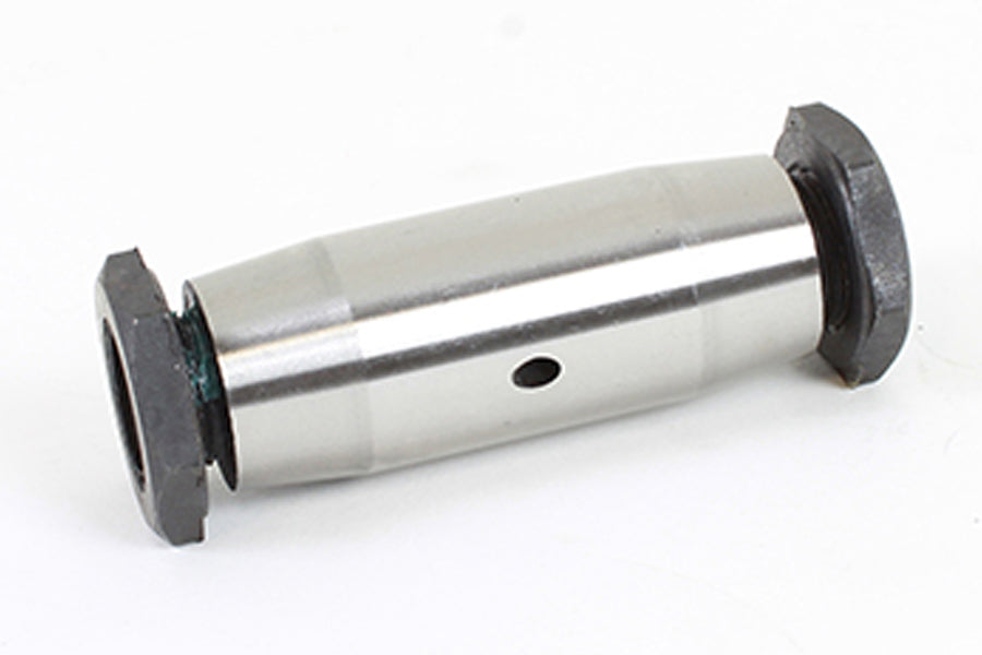 2-Hole Sifton Crank Pin 1933 / 1973 G 1929 / 1952 W