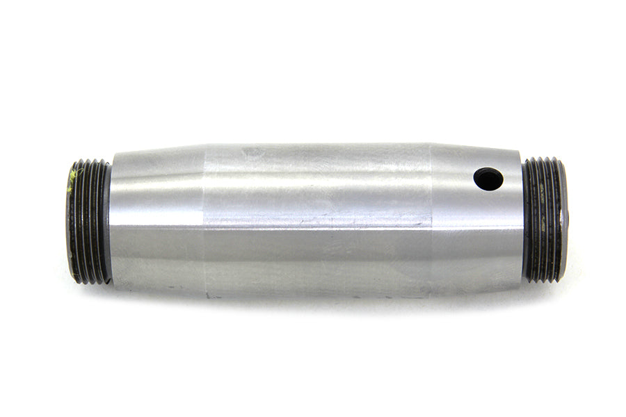 3-Hole Crank Pin 1941 / 1980 FL 1971 / 1980 FX