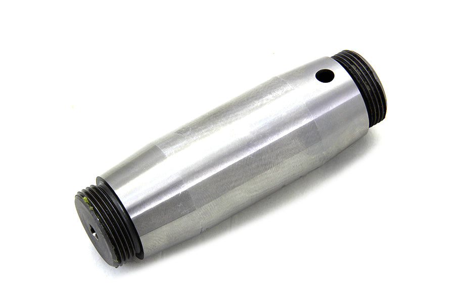 3-Hole Crank Pin 1941 / 1980 FL 1971 / 1980 FX
