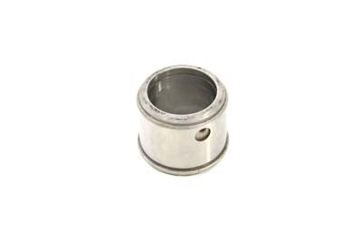 Sprocket Left Side Case Race .005 1940 / 1954 FL
