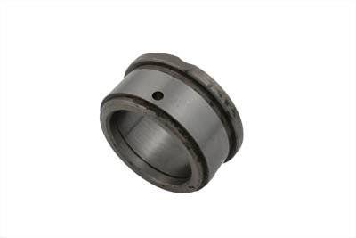 Pinion Right Side Case Race Standard 1940 / 1948 UL 74 and 80""