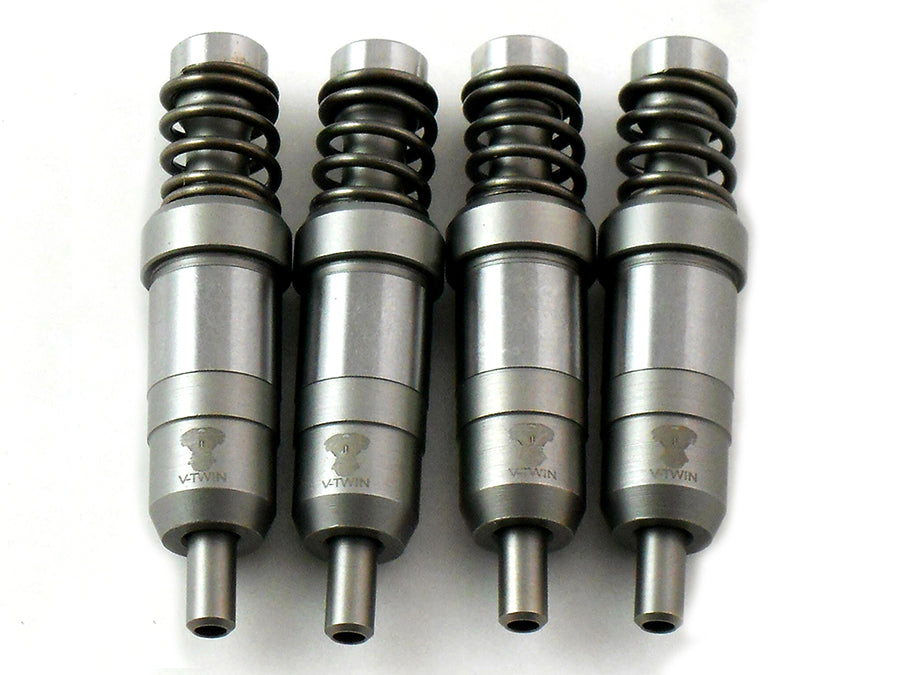 Hydraulic Tappet Unit Set 1953 / 1984 FL 1971 / 1984 FX 1979 / 1983 FLT 1982 / 1983 FXR