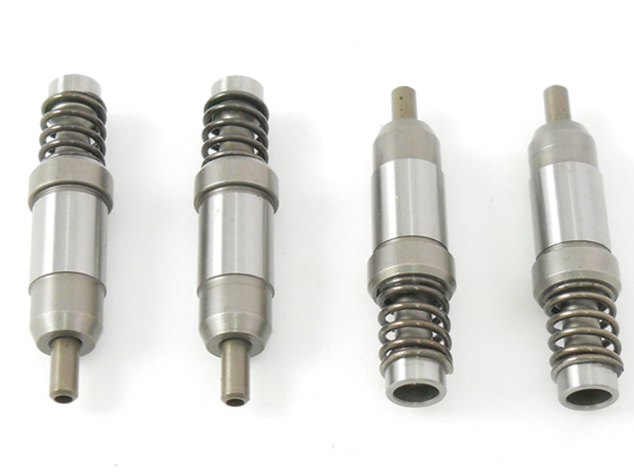 Hydraulic Tappet Unit Set 1953 / 1984 FL 1971 / 1984 FX 1979 / 1983 FLT 1982 / 1983 FXR