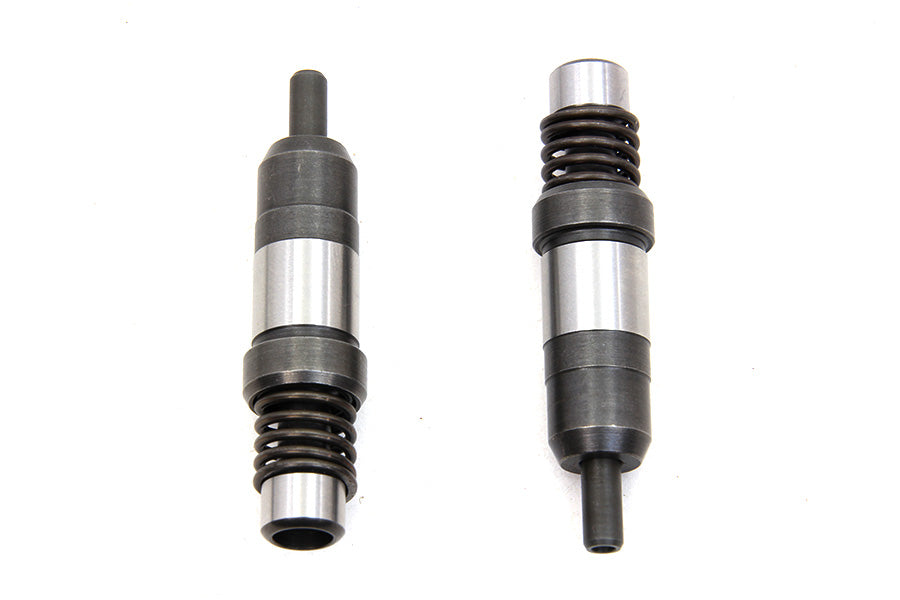 Hydraulic Tappet Unit Set 1953 / 1984 FL 1971 / 1984 FX 1979 / 1983 FLT 1982 / 1983 FXR