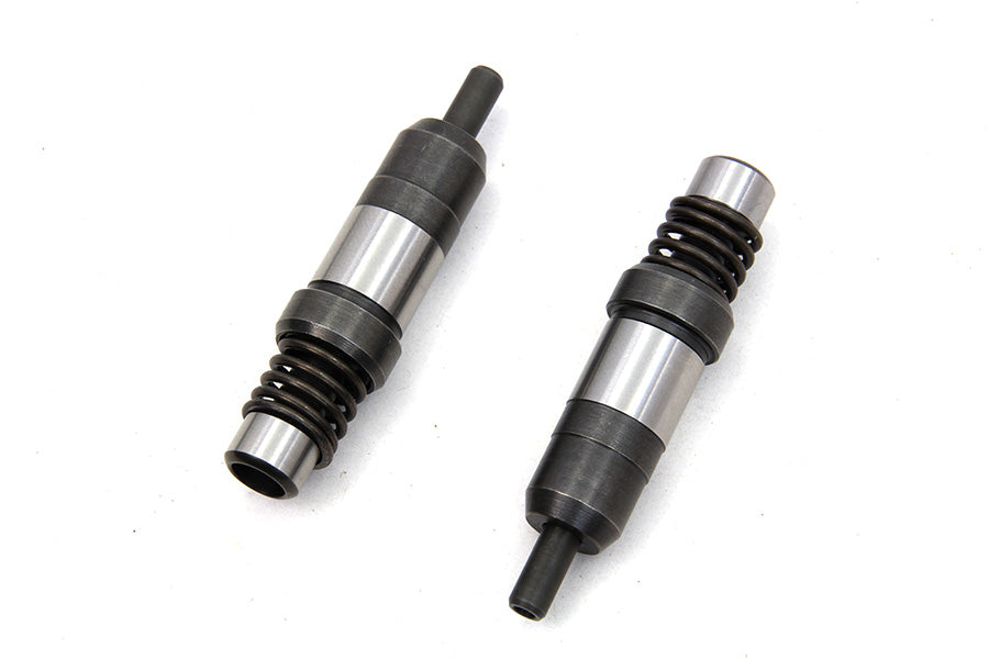 Hydraulic Tappet Unit Set 1953 / 1984 FL 1971 / 1984 FX 1979 / 1983 FLT 1982 / 1983 FXR