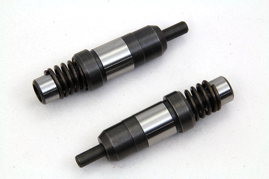 Hydraulic Tappet Unit Set 1953 / 1984 FL 1971 / 1984 FX 1979 / 1983 FLT 1982 / 1983 FXR