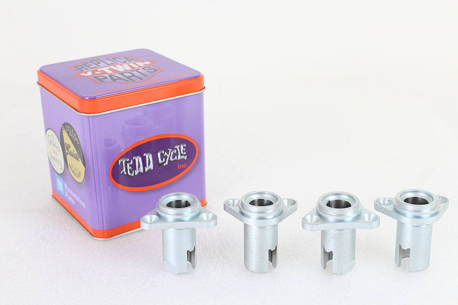 Tappet Block Set 1939 / 1948 UL