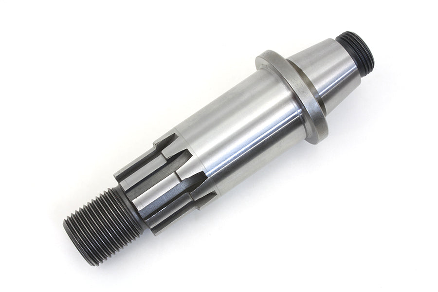 Motor Sprocket Shaft 1956 / 1964 FL