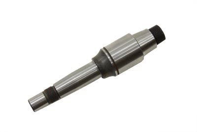 Engine Pinion Shaft 1983 / 1984 FX 1983 / 1984 FL 1986 / 1986 FLST 1984 / 1986 FXST 1983 / 1984 FLT 1983 / 1986 FXR 1983 / 1986 FXR
