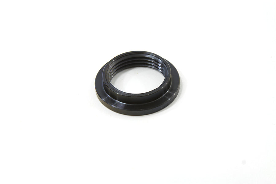 Left Case Oil Slinger 1940 / 1954 FL