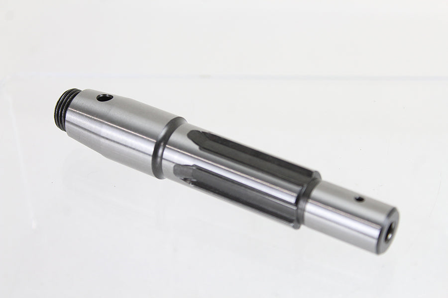 45 WL Replica Pinion Shaft 1937 / 1952 WL 1937 / 1973 G