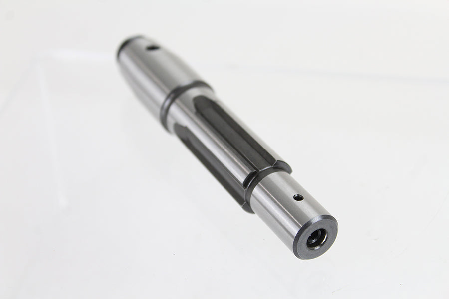 45 WL Replica Pinion Shaft 1937 / 1952 WL 1937 / 1973 G