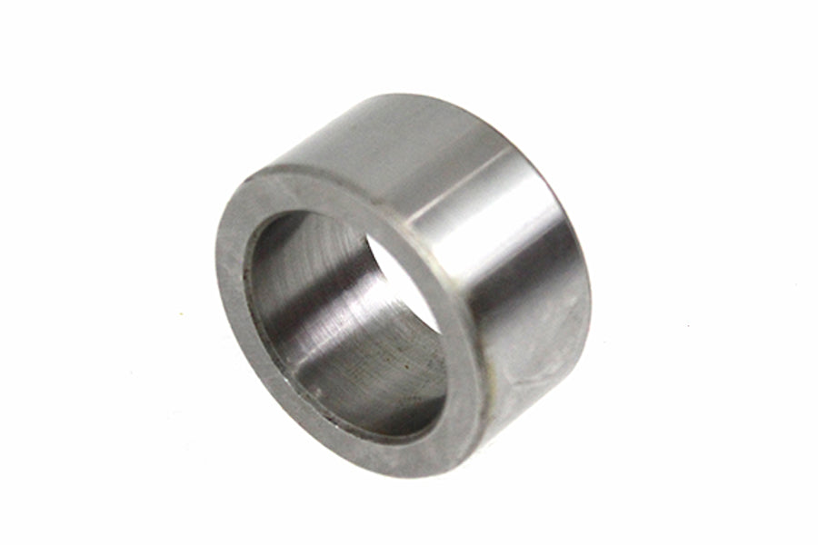 Sprocket Shaft Spacer Left Side 1999 / 2002 FXD