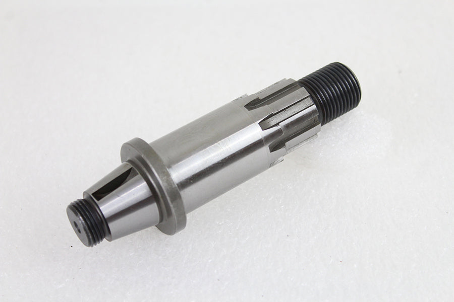 Sifton Engine Sprocket Shaft 1965 / 1969 FL