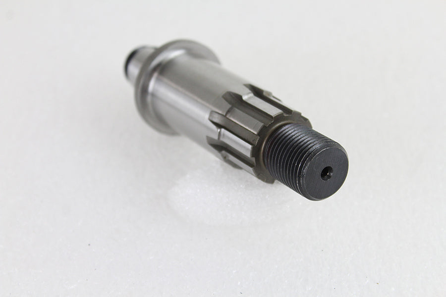 Sifton Engine Sprocket Shaft 1965 / 1969 FL