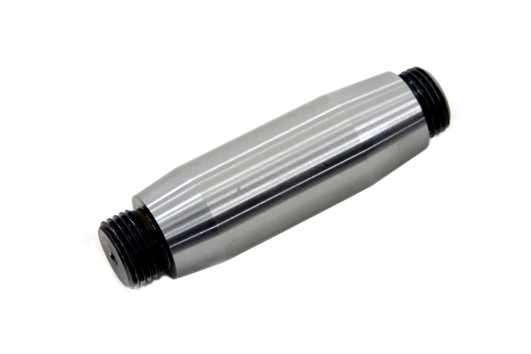 Engine Sprocket Shaft 1929 / 1931 DL 1932 / 1936 WL 1937 / 1952 WL 1932 / 1973 G