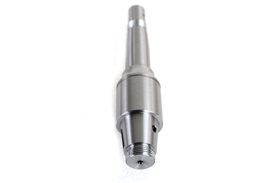 Sifton Engine Pinion Shaft 1958 / 1972 FL 1971 / 1972 FX